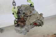 HYUNDAI IX20 2016 G4FC Schaltgetriebe 6-Gang 4300026100 137010KM