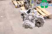 AUDI A3 8V 2020 Manuell Schaltgetriebe 6-Gang 02S300053A 55340KM