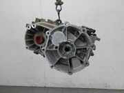 KIA NIRO 2020 Automat 2WD ORIGINAL GETRIEBE AUTOMATIK 4450018EA0 625900KM