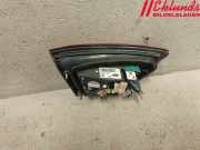 FORD MONDEO 2018 T8CC Rückleuchte Heckklappe rechts 2345659 207020KM
