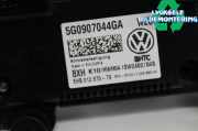 VW T-ROC 2021 DTTC Steuergerät Klima 5G0907044GA 77580KM