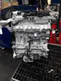 VOLVO XC60 2025 B4204T52 ORIGINAL MOTOR 36012962 11570KM