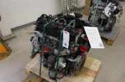 OPEL ASTRA J 2012 A17DTE ORIGINAL MOTOR 93169400 116260KM