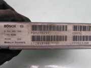 VOLVO S70/V70/C70 1997 D5252T STYRENHET INSPRUT DIESEL 1T28S3168 2642990KM