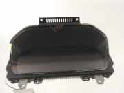 VOLVO S60/V60 2021 B4204T46 Instrumente Tachometer 36051312 467480KM