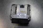 VW PASSAT #C 2006 BLF Motorsteuergerät (ECU) 03C906056DC 50710KM