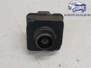 OPEL GRANDLAND 2023 B12XHT Aussen Kamera 9809301080 12890KM