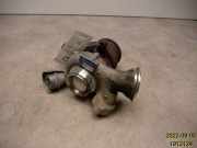 VOLVO S60/V60 2018 D4204T14 Turbolader 36050833 67990KM