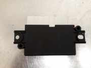 VW PASSAT 3C 2016 DDAA Steuergerät PDC (Park Distance Control) 5QA919298 82640KM