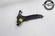 KIA SORENTO 2016 D4HB Sensor - Lichteinstellung Xenon 92190C5010 41790KM