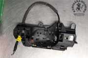AUDI A5 F5 2021 DMTA Handgriff aussen links 8W0 837 811 A 5770KM