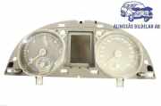 VW PASSAT CC 2009 CBBB Instrumente Tachometer 3C8 920 870 C 235620KM