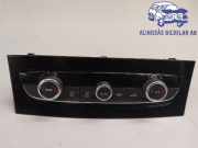 OPEL GRANDLAND 2023 B12XHT Steuergerät Klima 98467981YX 12890KM