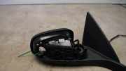 VOLVO C30 2008 D4204T Seitenspiegel rechts elektrisch 30799943 245250KM