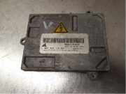 AUDI A4 8E 2006 BFB Steuergerät Scheinwerfer 8E0907391B 88400KM