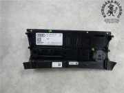 AUDI Q5 8R 2016 CJCD Steuergerät Klima 8K1820043AT 39580KM