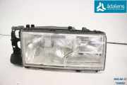 VOLVO 940/960 1998 B230FK Scheinwerfer rechts 3518253 400420KM