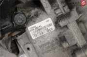 VOLVO XC60 2011 Manuell Schaltgetriebe 6-Gang 36001575 312060KM