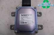 VOLVO S60/V60 2020 B4204T46 Elektrik Steuergerät Automatikgetr 31367945 0KM