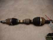 RENAULT CLIO V 2020 H5H-470 Antriebswelle vorne links 391010516R 23650KM