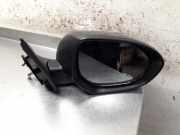 MAZDA 6 2009 LF Seitenspiegel rechts elektrisch GS1F-69-120D 102210KM