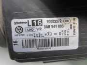 VW PASSAT 3C 2014 CFFB Scheinwerfer links 3AB941005 1879130KM