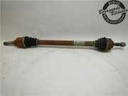 PEUGEOT 208 2013 HMZ Antriebswelle vorne rechts 9803959680 6760KM