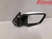 KIA VENGA 2012 D4FC Seitenspiegel rechts elektrisch 87620 1P000 88730KM