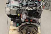 AUDI A4 8W 2018 DESA ORIGINAL MOTOR 04L 100 091 CX 58060KM