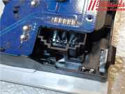 VW GOLF SPORTSVAN 2015 CYVB Innenbeleuchtung Himmel 5G1947105QDYS 73760KM