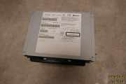 VOLVO XC60 2013 D5244T11 Radio / Stereo 36010376 112300KM