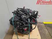 FORD S-MAX 2013 UFWA ORIGINAL MOTOR 1838469 235010KM