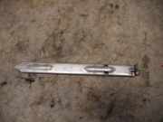 VOLVO V70 2008 D5244T5 Scheinwerfer links 30678340 333440KM