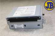 VOLVO V70 2013 D5204T3 Radio / Stereo 36012369 81360KM