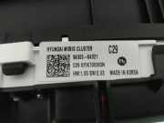 HYUNDAI KONA 2020 EM16 Instrumente Tachometer 94003K4021 465730KM