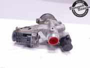 CITROEN C4 CACTUS 2020 HNP Turbolader 98 360 811 80 45060KM