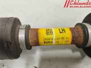 KIA STONIC 2020 G3LC Antriebswelle vorne links 37640KM