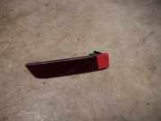 DACIA DUSTER 2016 K9K-658 Nebelschlußleuchte/Reflektor 265654344R 140340KM