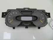 OPEL VIVARO 2015 R9M-450 Instrumente Tachometer 93460762 1862020KM