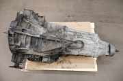 AUDI A7 4G 2011 NHF ORIGINAL GETRIEBE AUTOMATIK 0B5300061B 273070KM