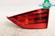 BMW X1 E84 2014 N47-D20C Rückleuchte Heckklappe rechts 63212990114 233830KM