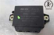 HYUNDAI IX35 2012 D4HA Steuergerät PDC (Park Distance Control) 968802S000 135590KM