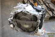 VOLVO S90/V90 2018 1285193 ORIGINAL GETRIEBE AUTOMATIK 36003127 4350KM