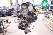 TOYOTA AVENSIS 2014 1AD-FTV ORIGINAL MOTOR 190000R200 193450KM