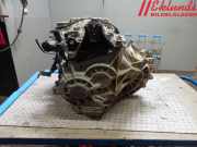 HYUNDAI I30 2015 Automat ORIGINAL GETRIEBE AUTOMATIK 430002D200 95230KM