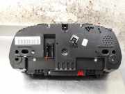 BMW 3 E90/91/92/93 2007 N52-B25A Instrumente Tachometer 62109316131 117380KM