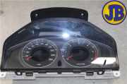 VOLVO V70 2010 D5244T14 Diverse Instrumente 36002598 117510KM