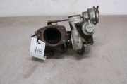VOLVO S70/V70/C70 2002 B5234T3 Turbolader 8602395 365480KM