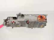 BMW 2 F45 ACTIVE TOUR 2017 B38-A15A Hybrid Akku Steuerung 12368661835 766720KM