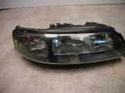 VOLVO S70/V70/C70 2003 B5244S Scheinwerfer rechts 8693568 197730KM